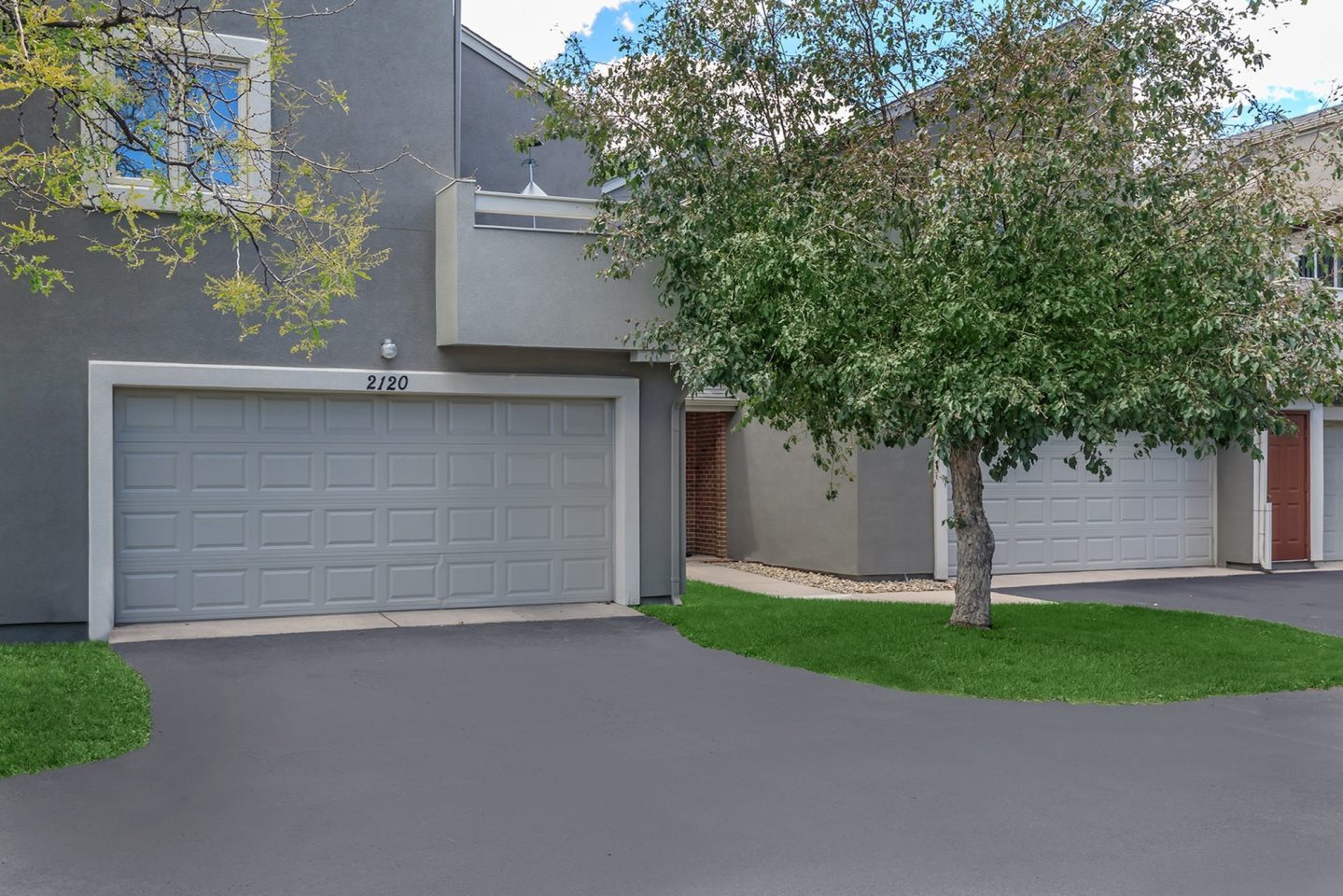 Broadview Ridge Townhomes Image 5