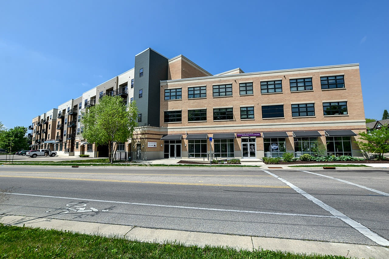 Mckenzie Place Image 42