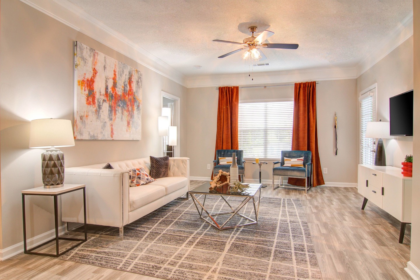 Waterford Landing Apartments Image 2