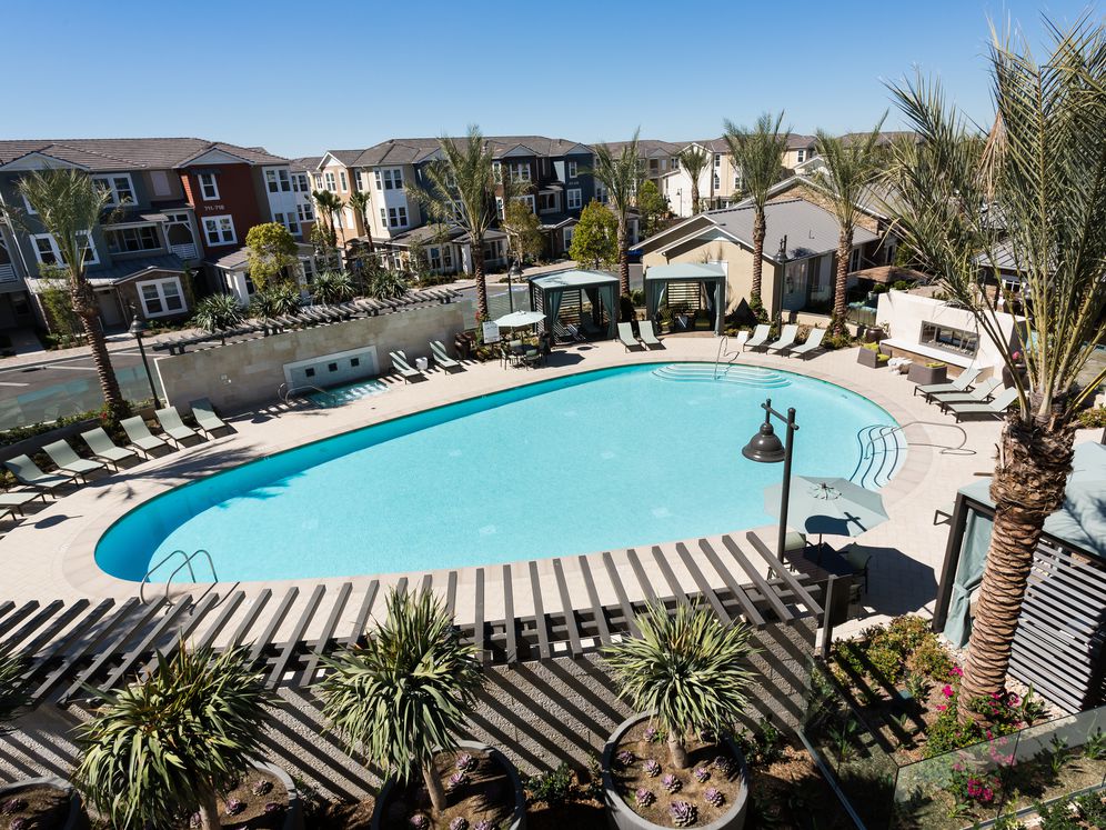 Avalon Baker Ranch Image 35