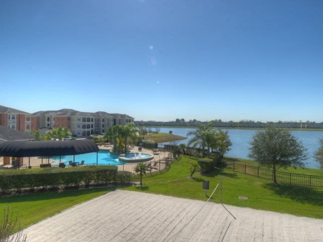 The Reserve At Tranquility Lake Image 16