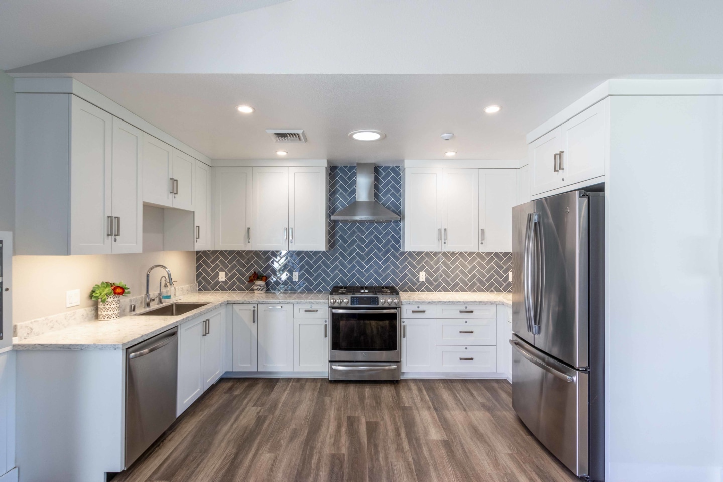 Knollwood Meadows Image 16