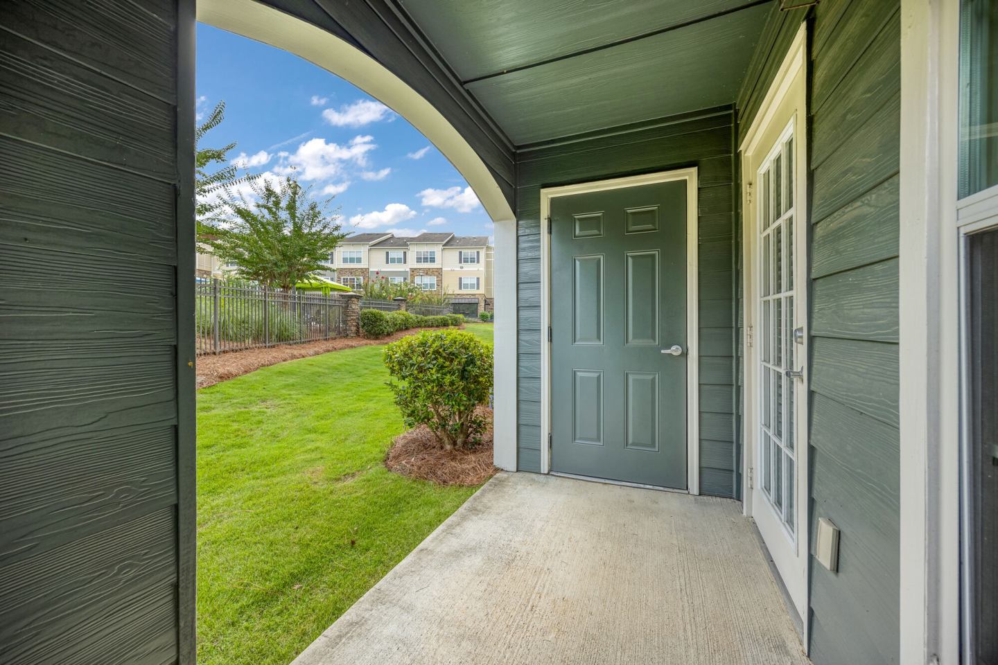 Enclave at Highland Ridge Image 20