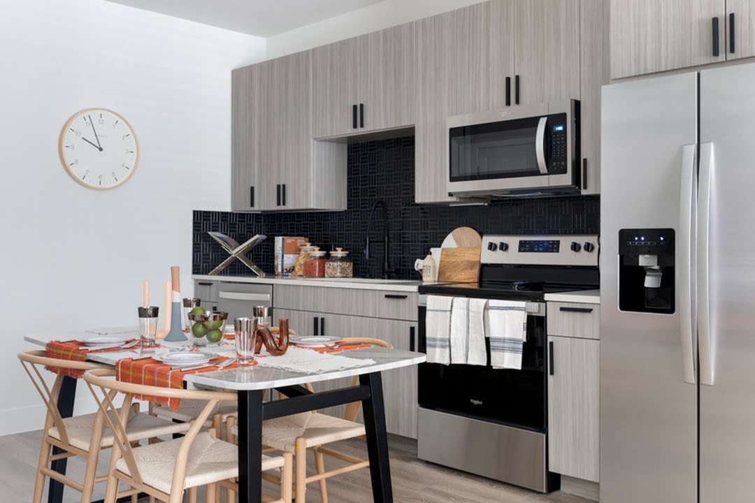 Modera Washington Image 2