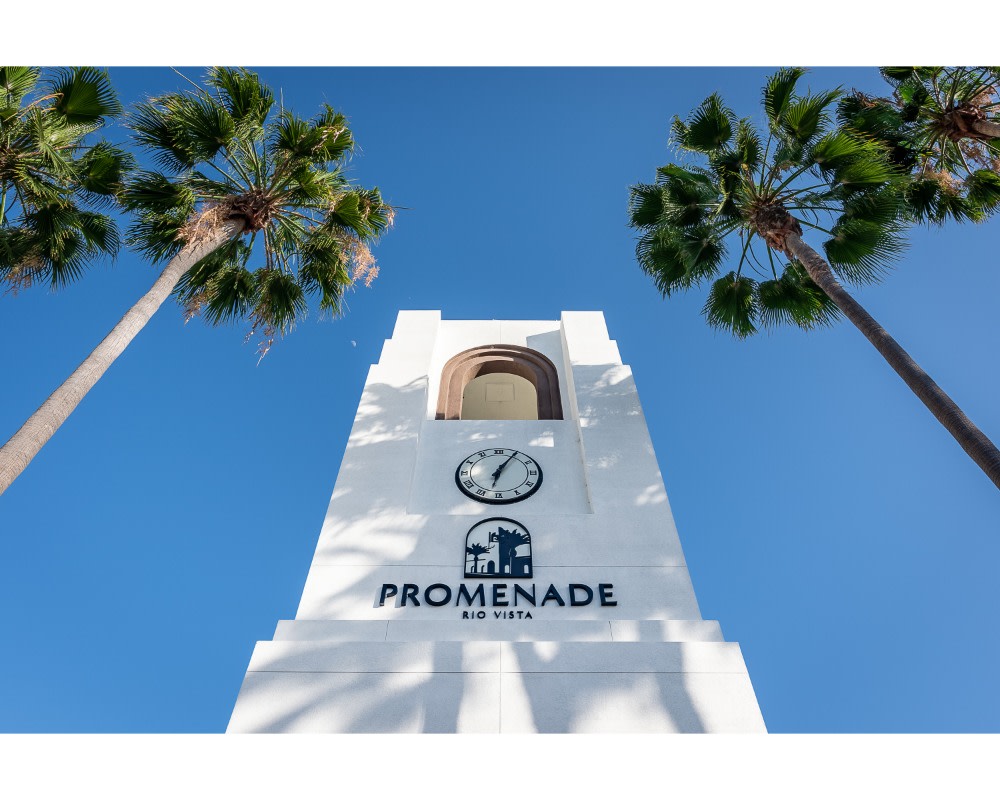The Promenade Rio Vista Image 48