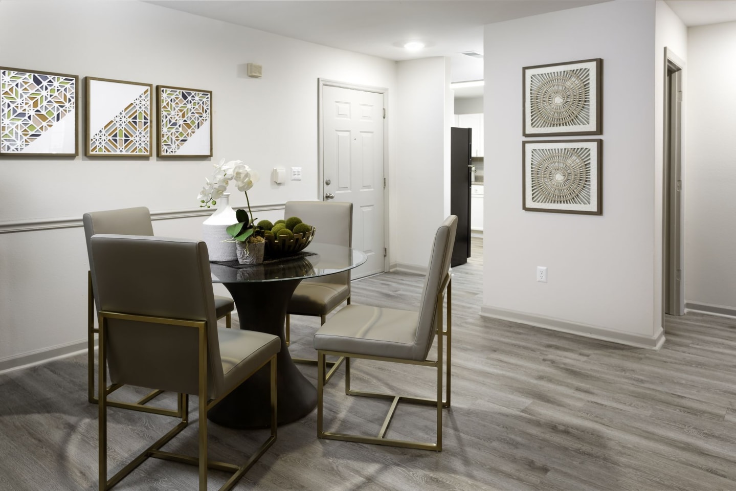 Evergreen Park Image 32