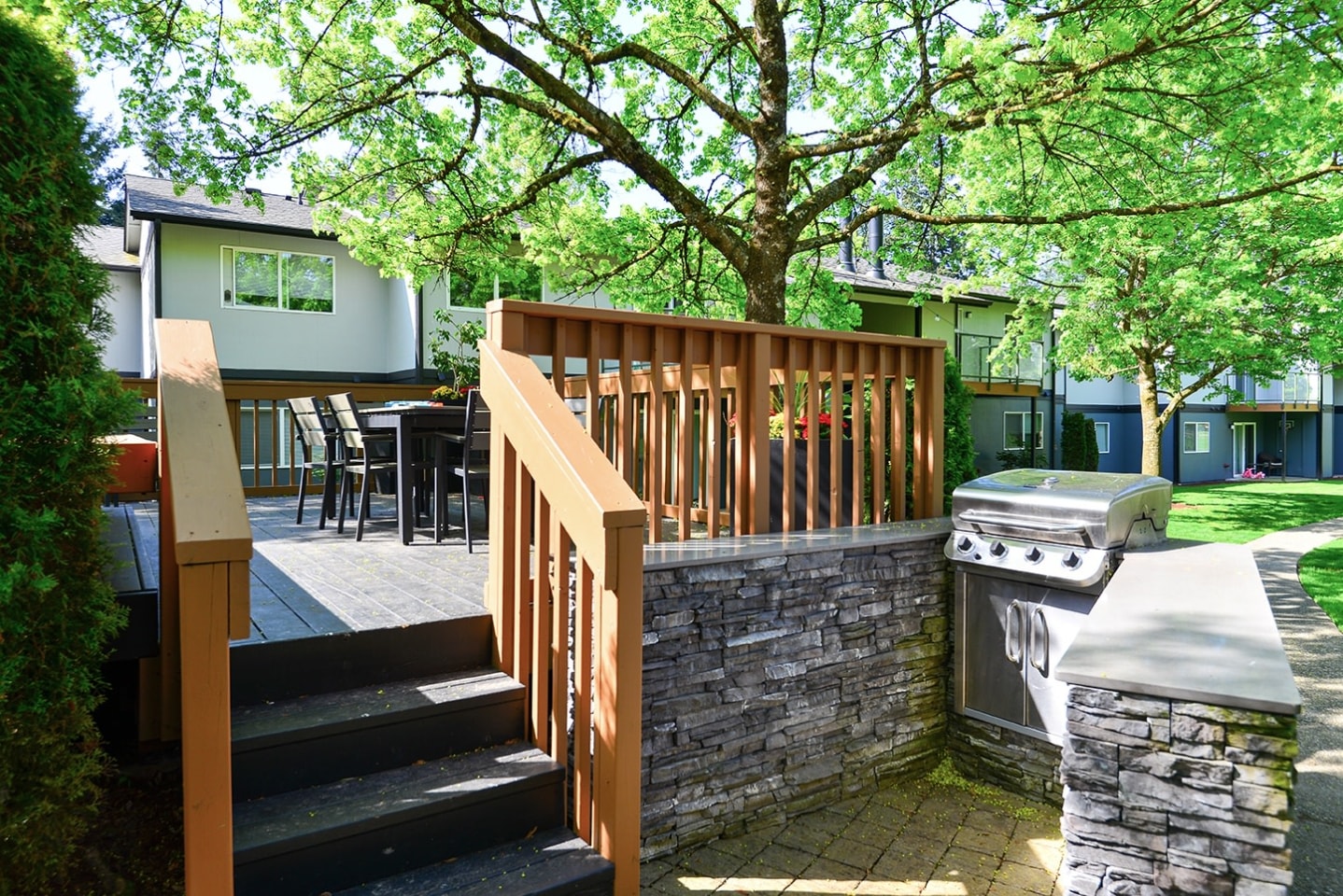Tessera Apartments Image 36