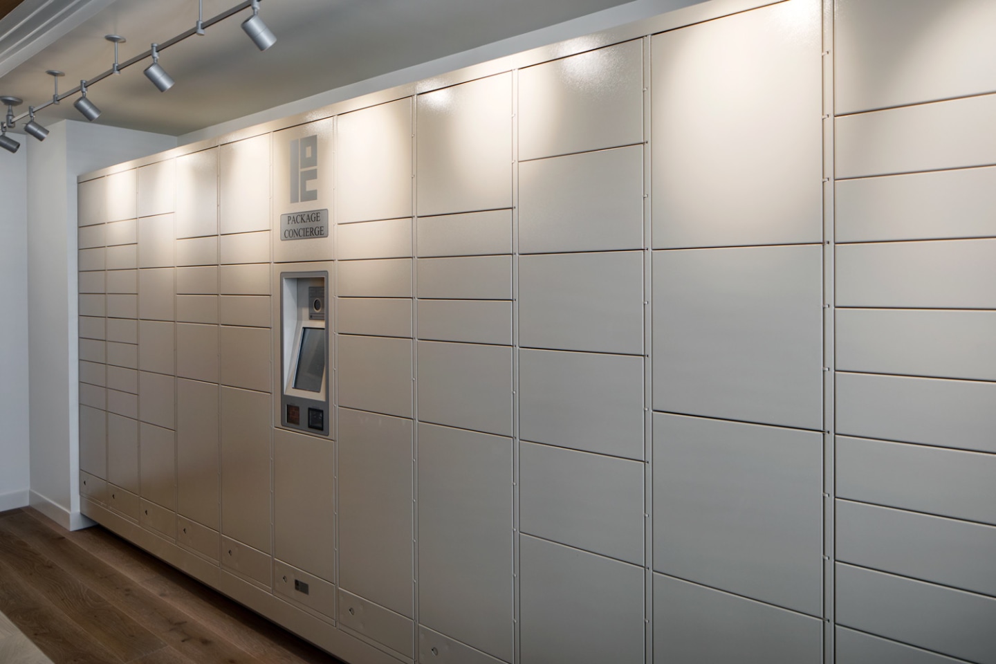 Brompton House Image 80