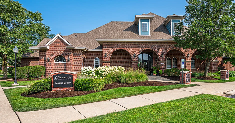Glenmuir of Naperville Image 19