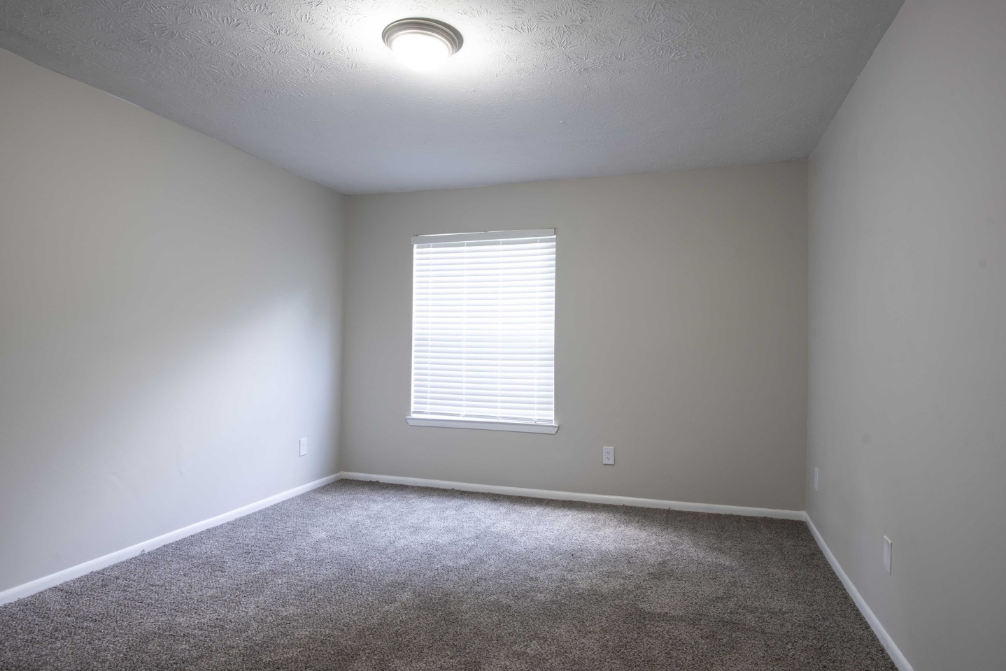 Enclave at Roswell Image 9