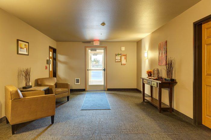 Sidney Apartments Image 31