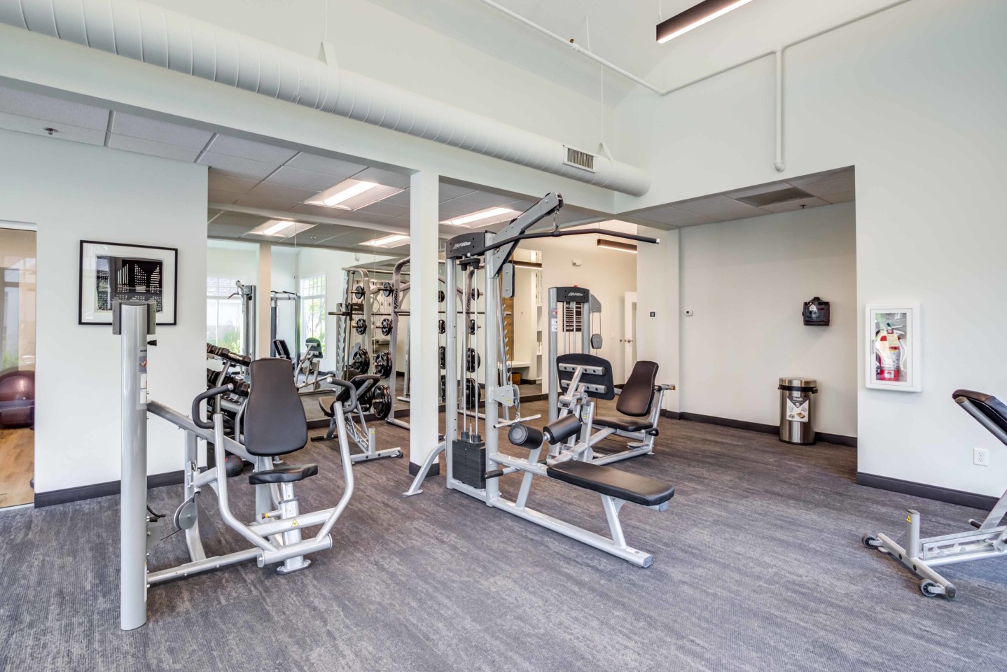 Avana Southview Image 76