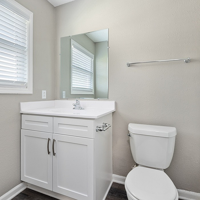 Willowdaile Apartment Homes Image 16