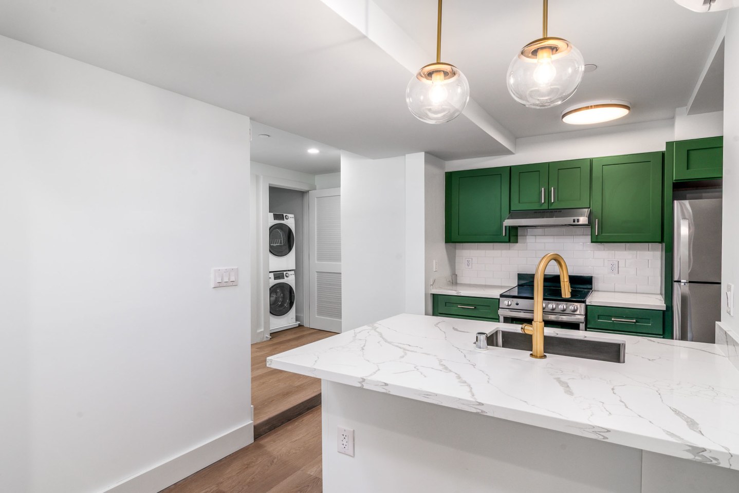 3201 23RD STREET Apartments Image 3