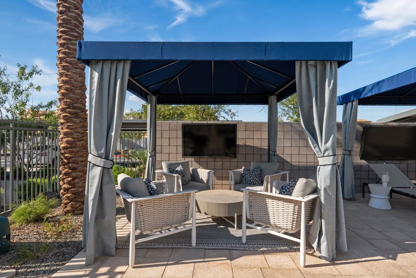 The Aster at Mountain Vista - BRAND NEW Image 36