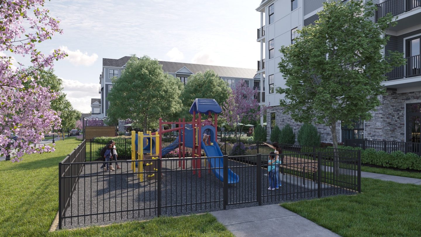 Woodbrook Randolph Image 11