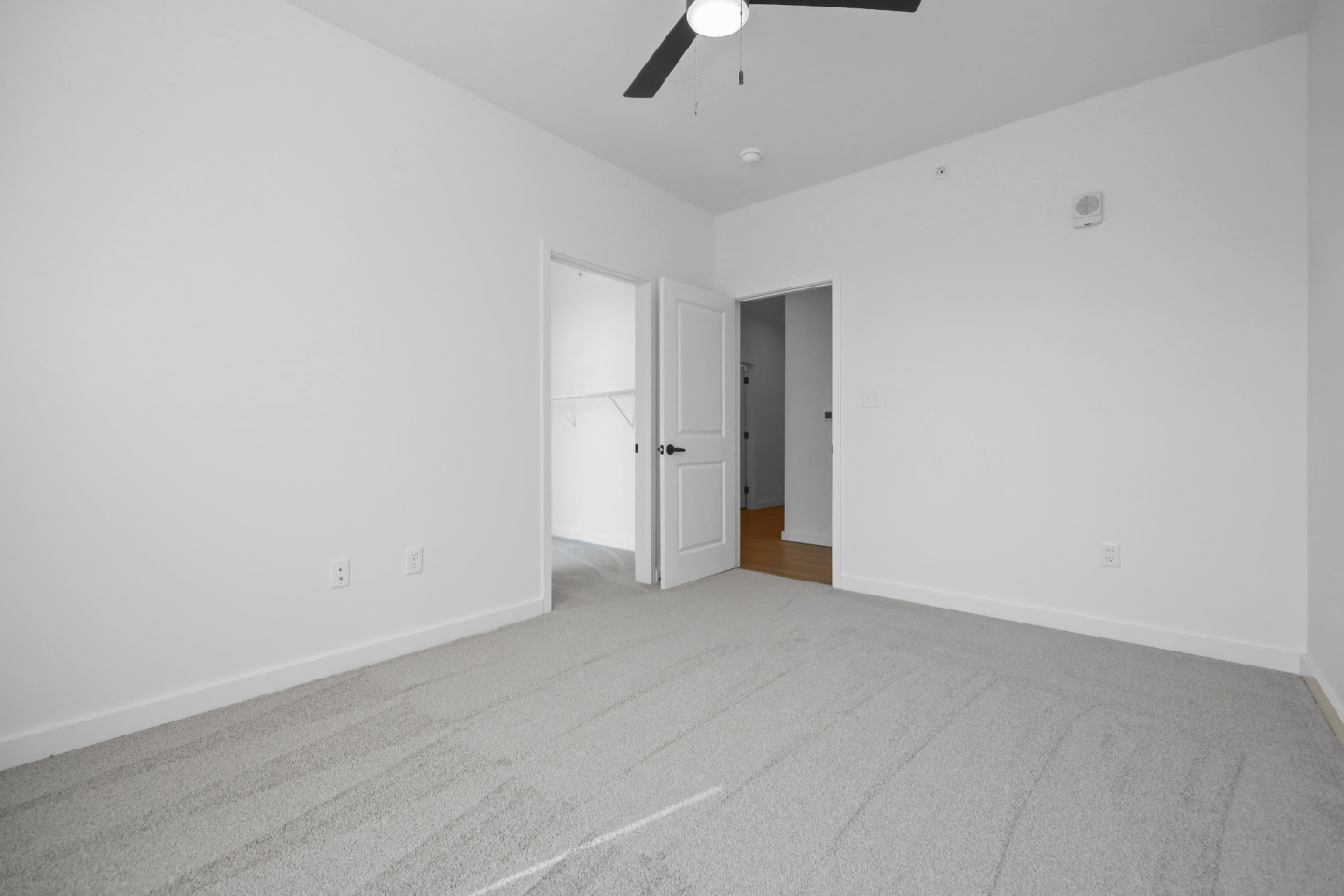 Ridgeview West Image 7