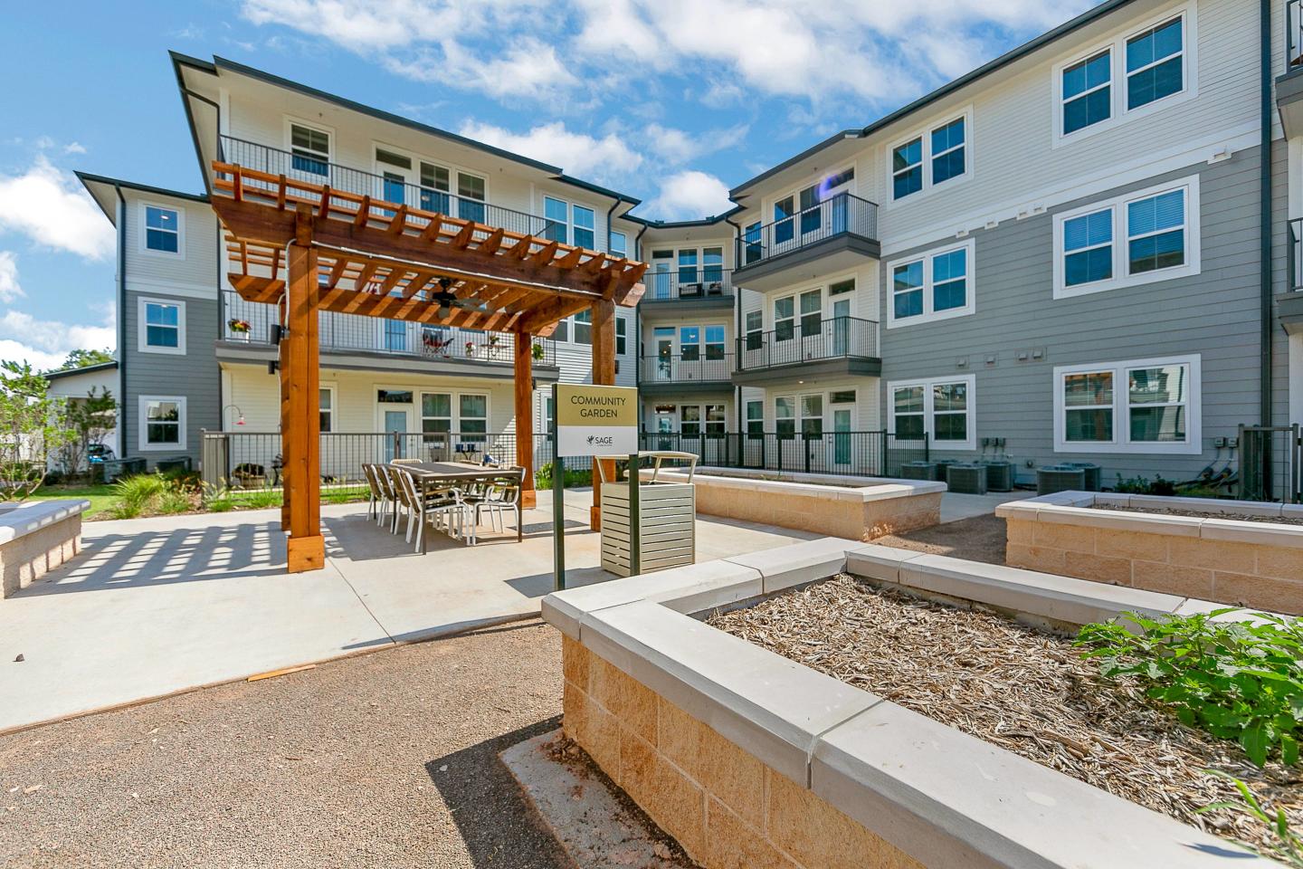 Sage At Cobblestone Creek - 55+ Community Image 20