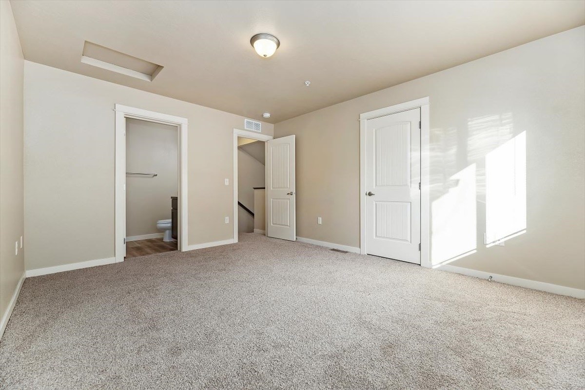 Bowery Point Townhomes Image 38