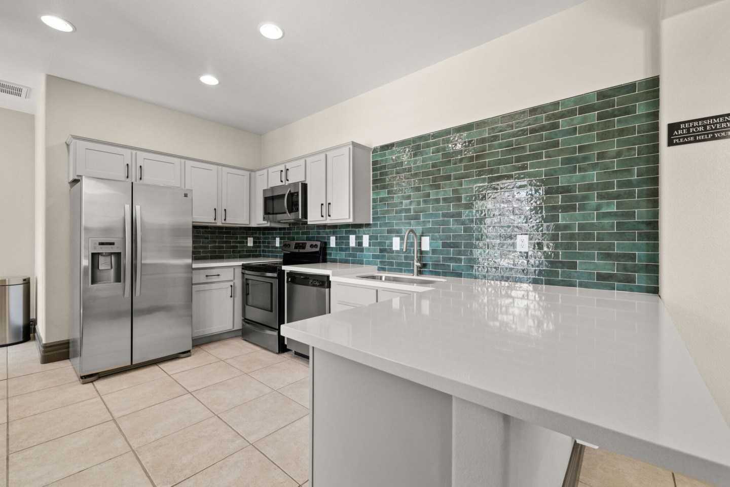 Canyon Vista Image 6