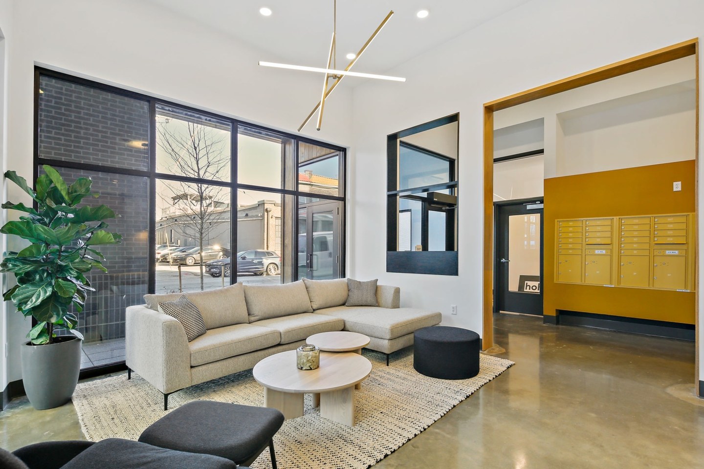 HOHM Apartments Image 27