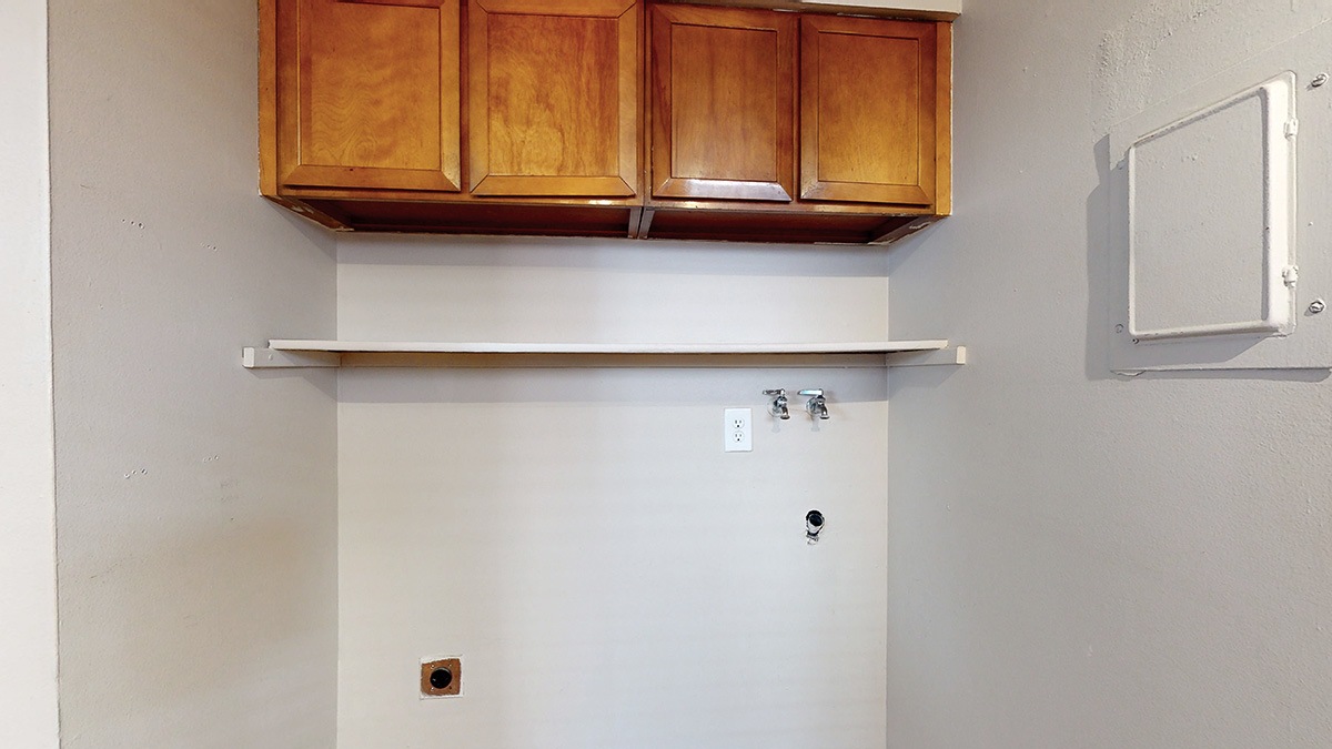 Applewood Gables Townhomes Image 45