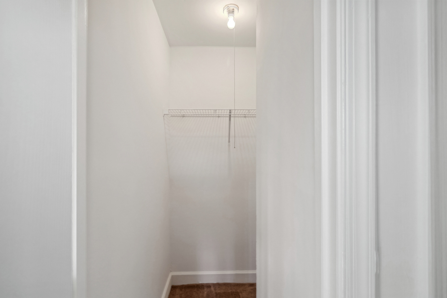 Barclay Square Apartments Image 14