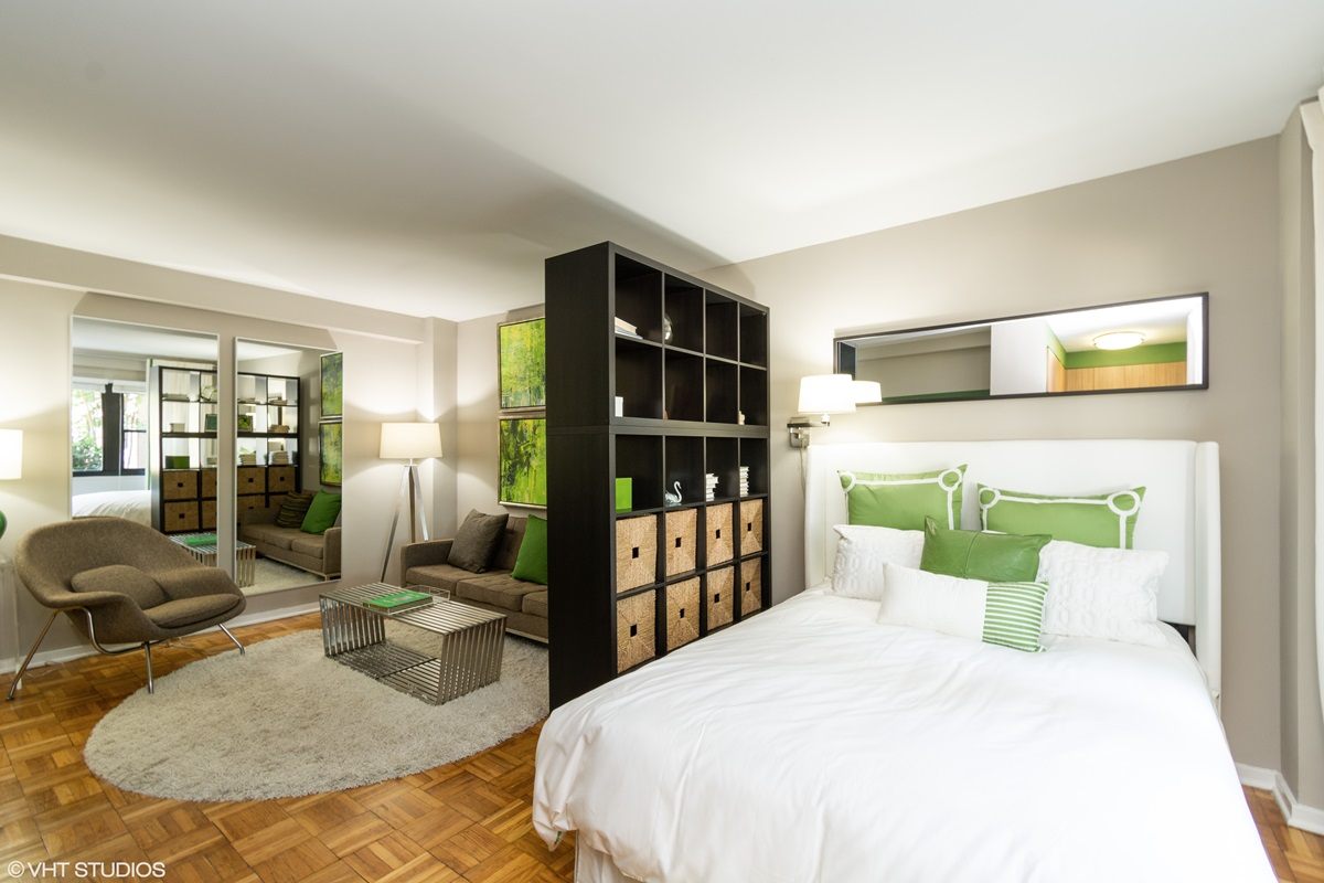Bridgeyard Image 20