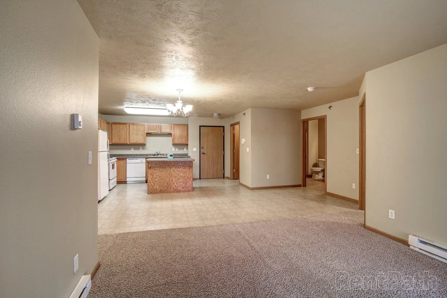 Hawk Pointe Apartments Image 12