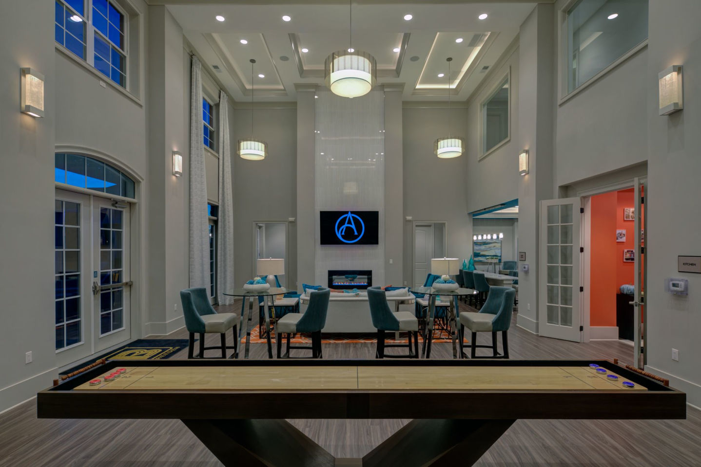 Allure at Jefferson Image 26