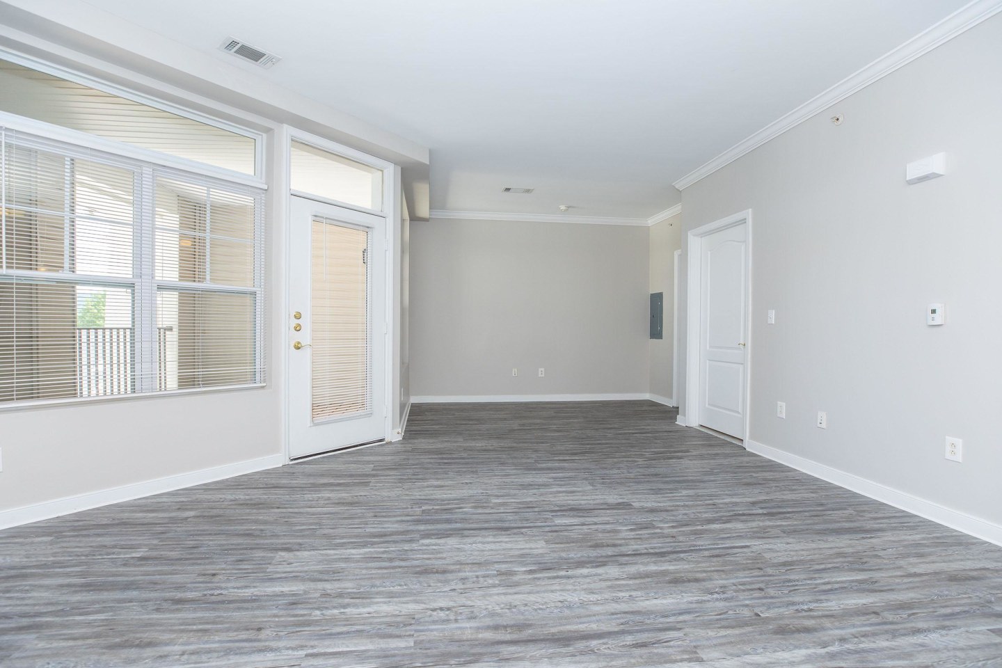 The Arlo Apartment Homes Image 49