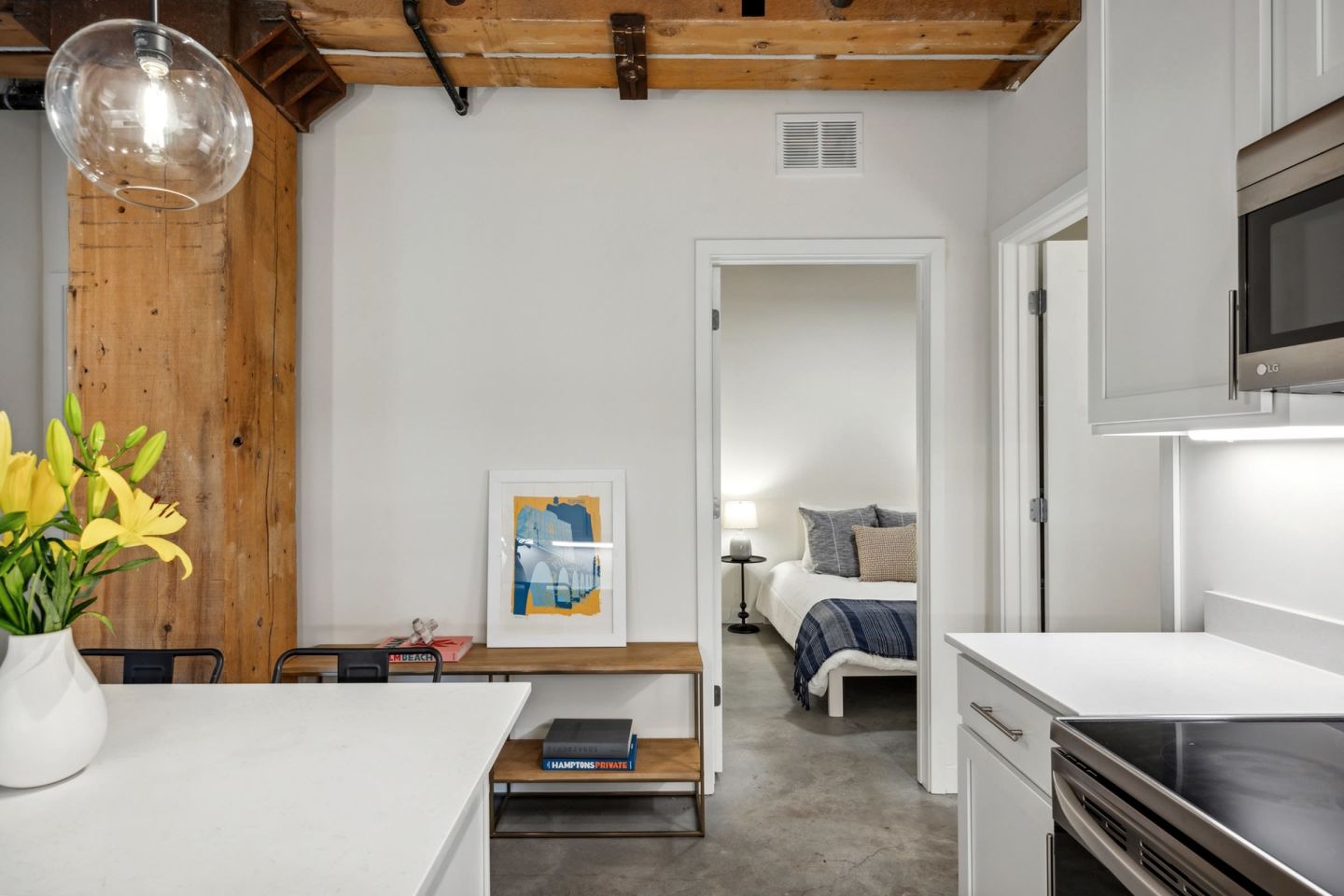 724 Lofts Image 10