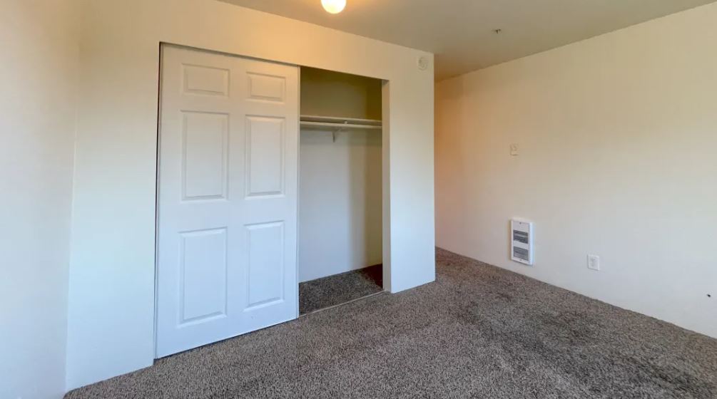 Sandpiper Apartments Image 10