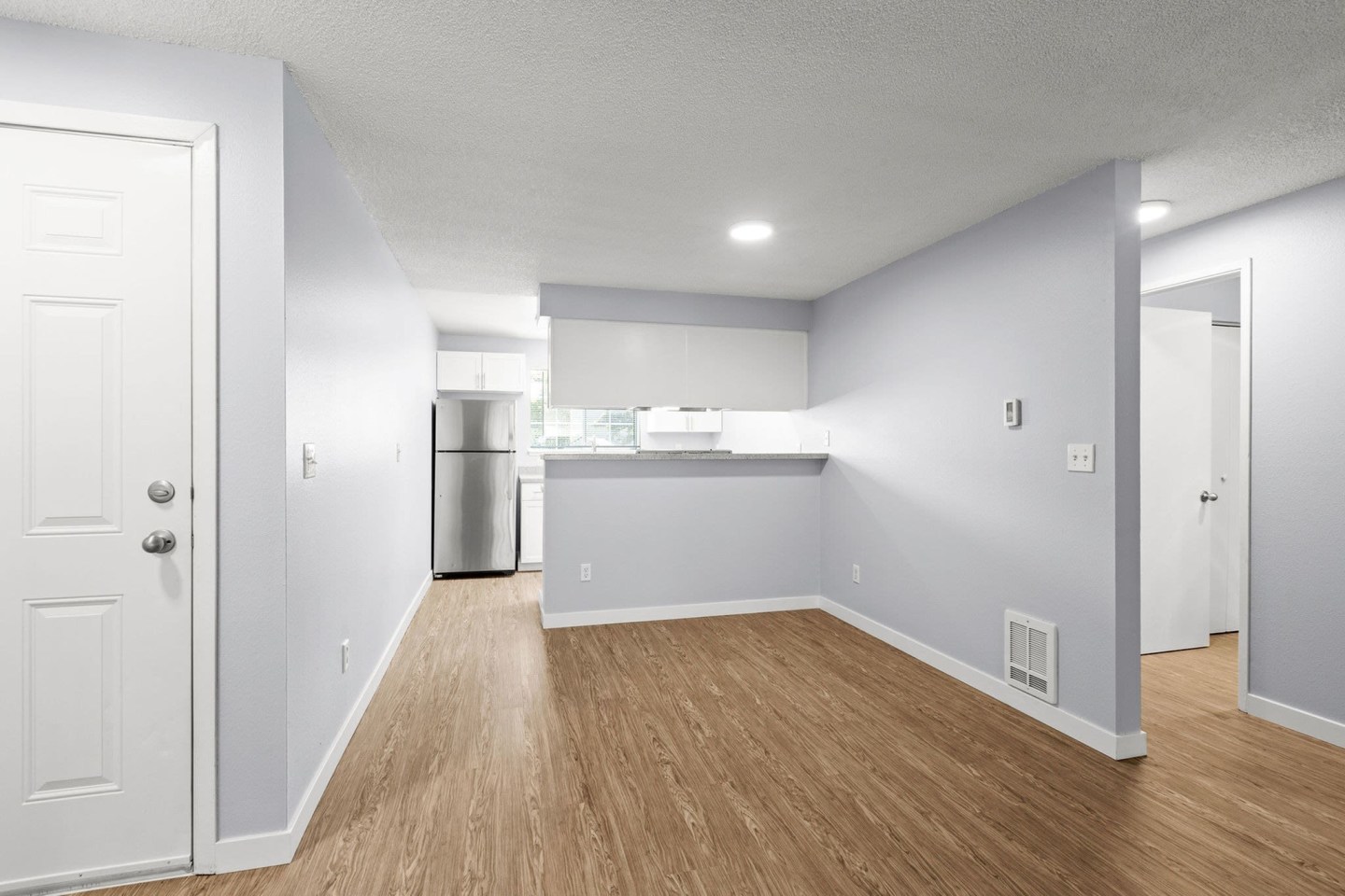 Avana West Hill Image 32