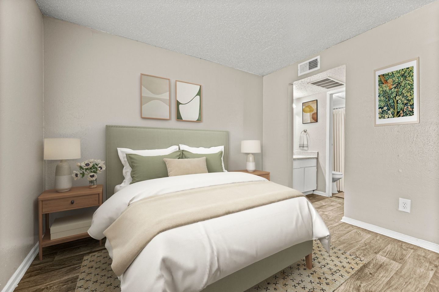 5636 Apartment Homes Image 24