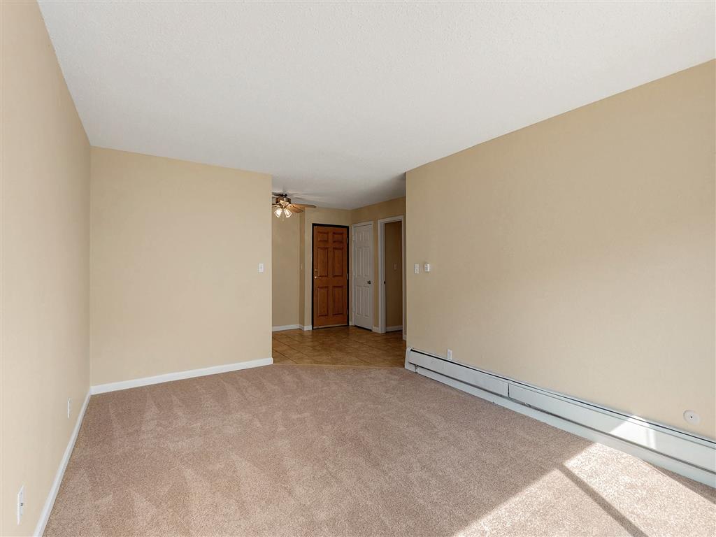 Oak Valley Apartments Image 39