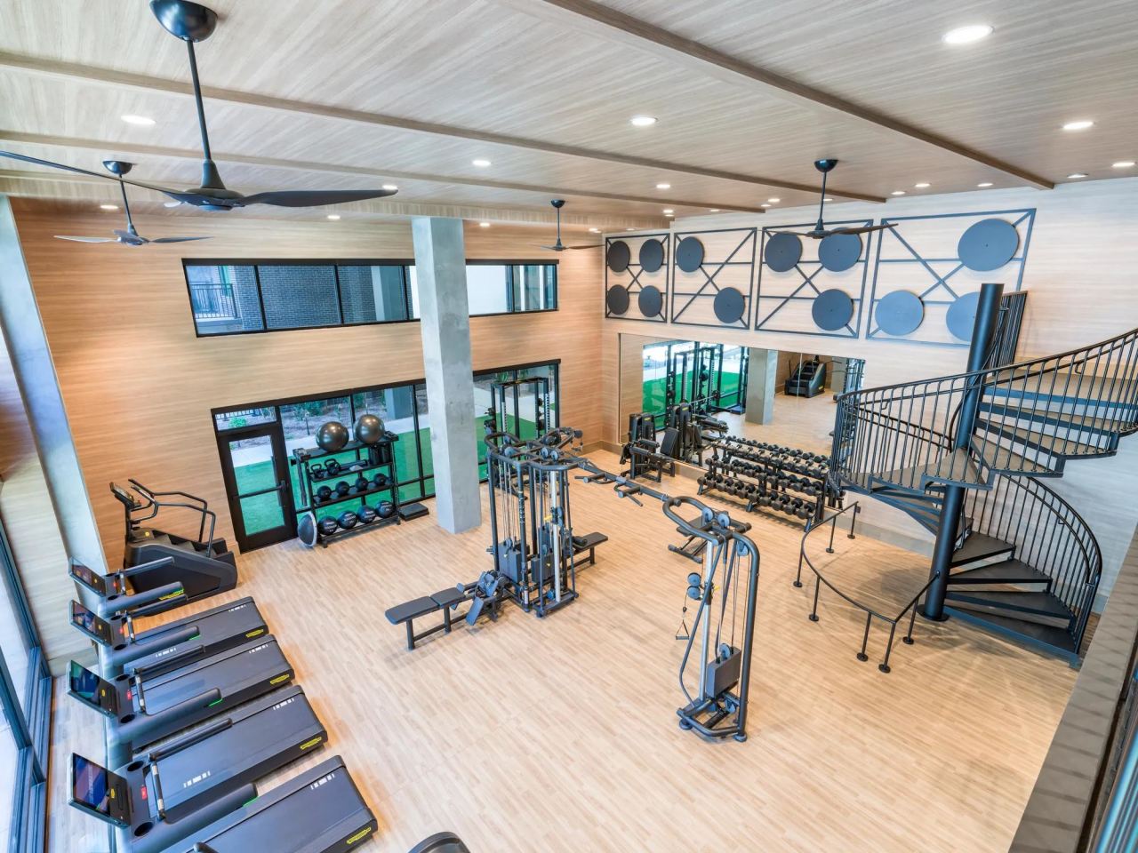 Modera Scottsdale Image 6