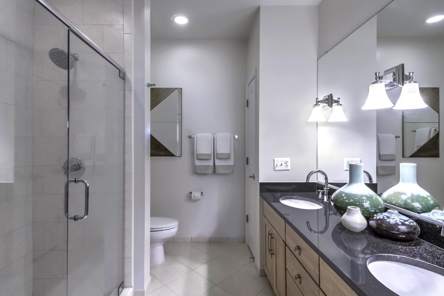 The Reserve At Tysons Corner Image 11