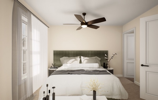The Interurban Apartments Image 14