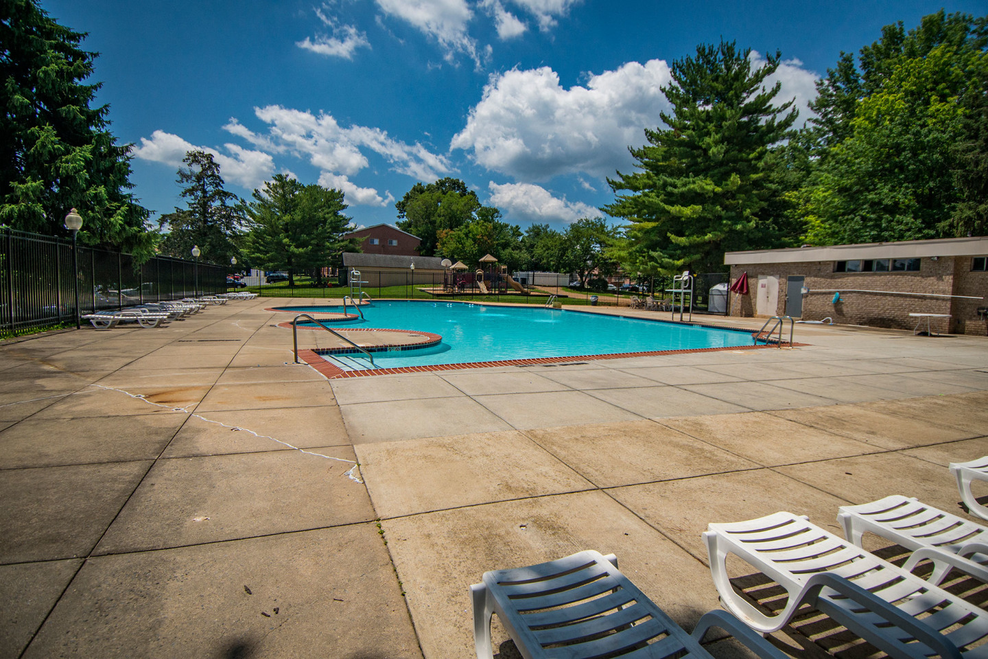 Maplewood Villas Image 39