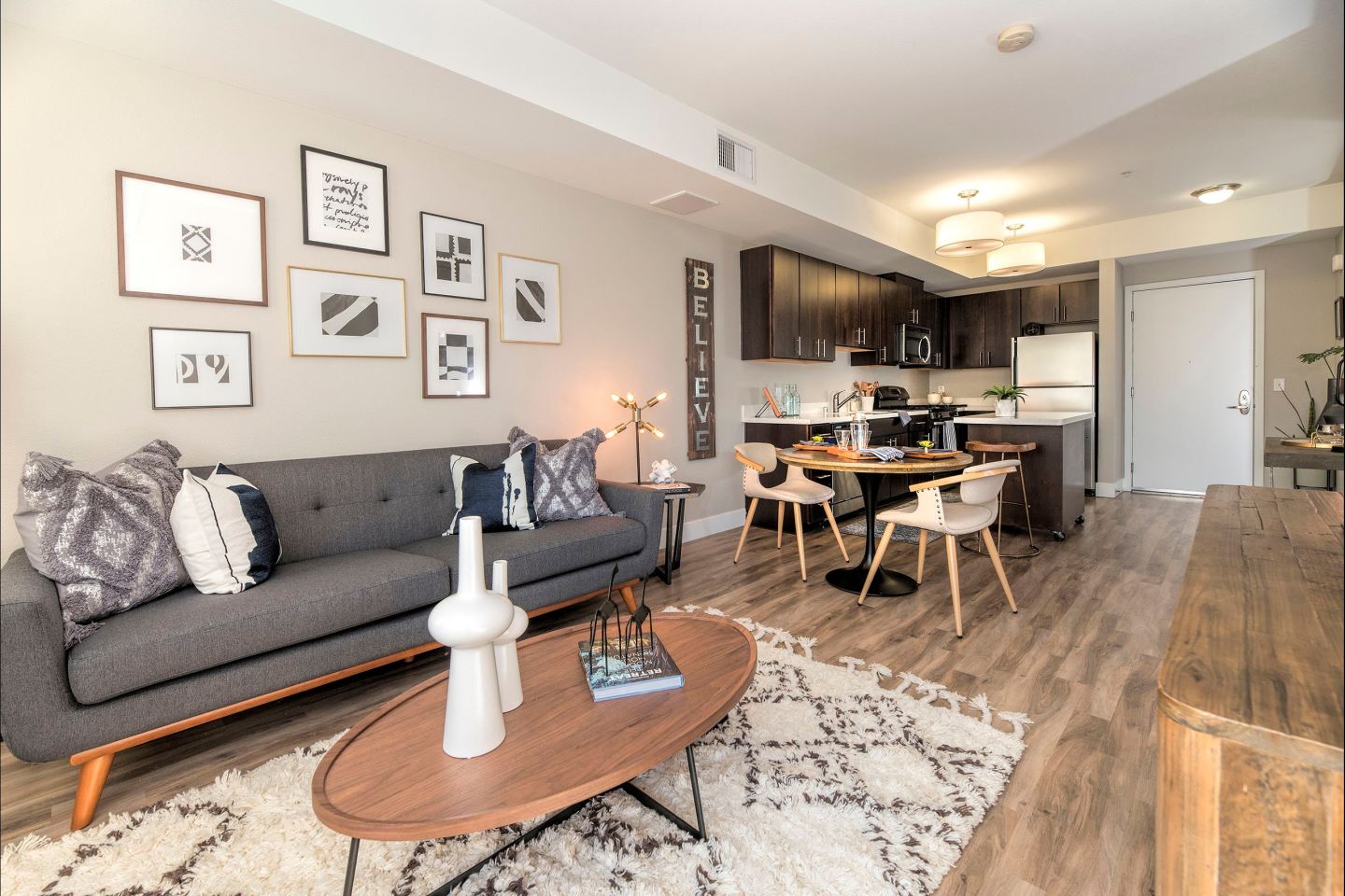 The Village Residences Image 43