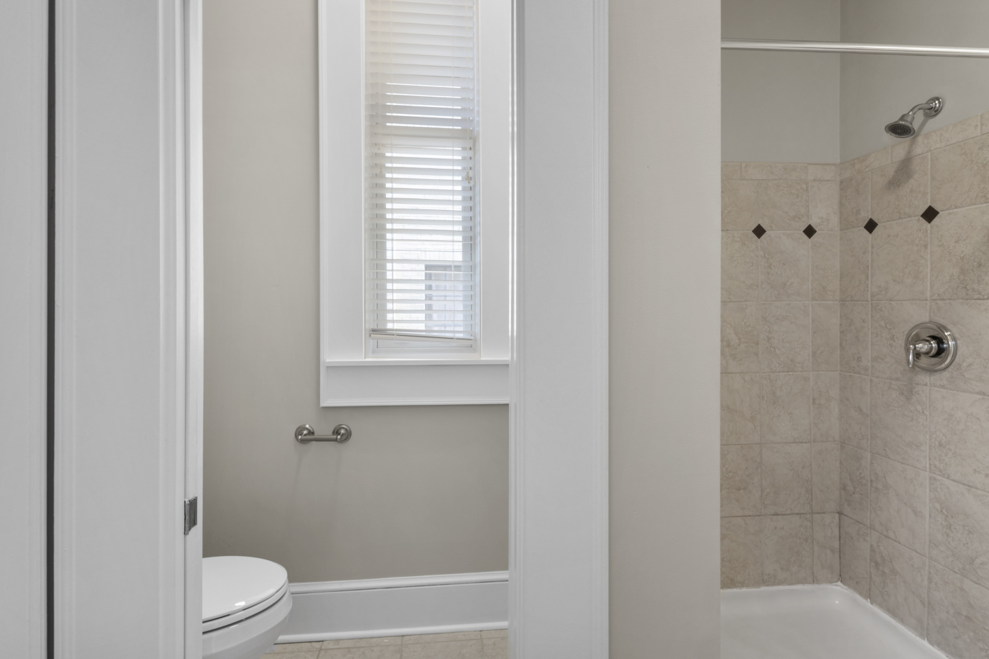 Edison Lofts Image 16