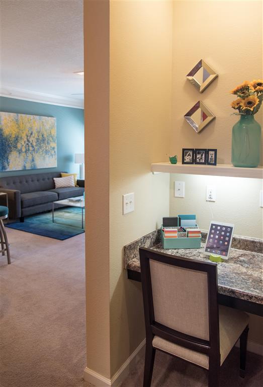 Waterlynn at Concord Image 25