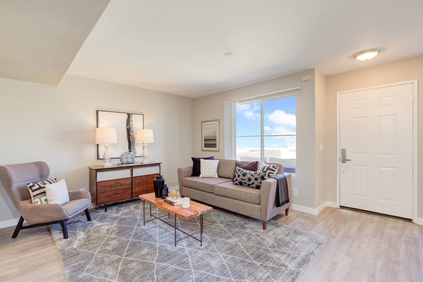 River Ranch Townhomes Image 19