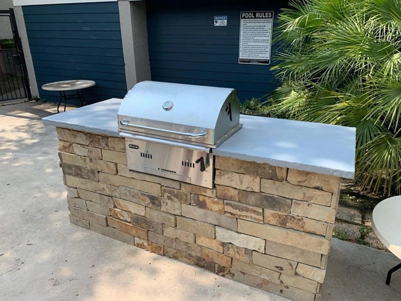 Alamo Oaks Image 11