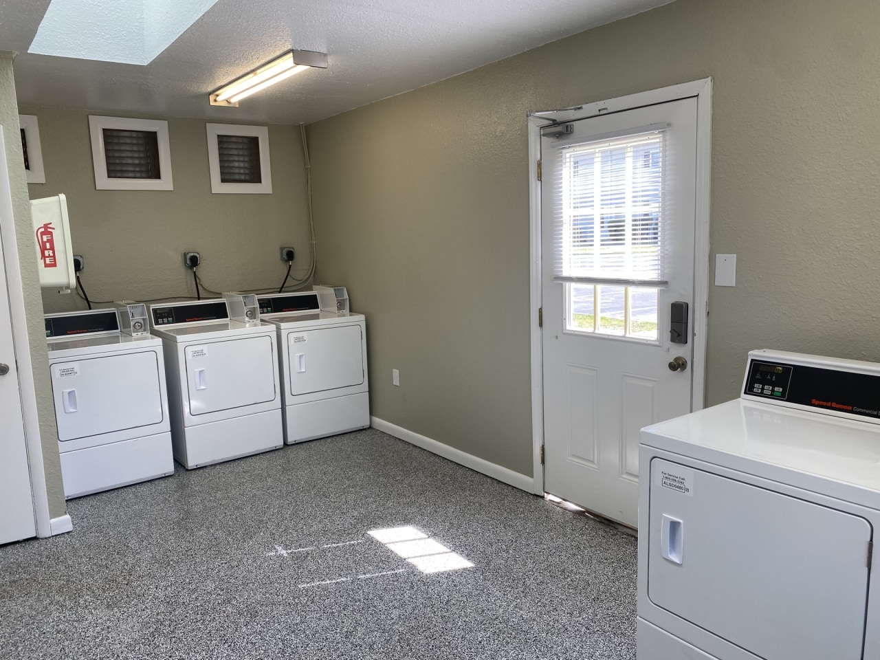 Cypress Grove Image 46