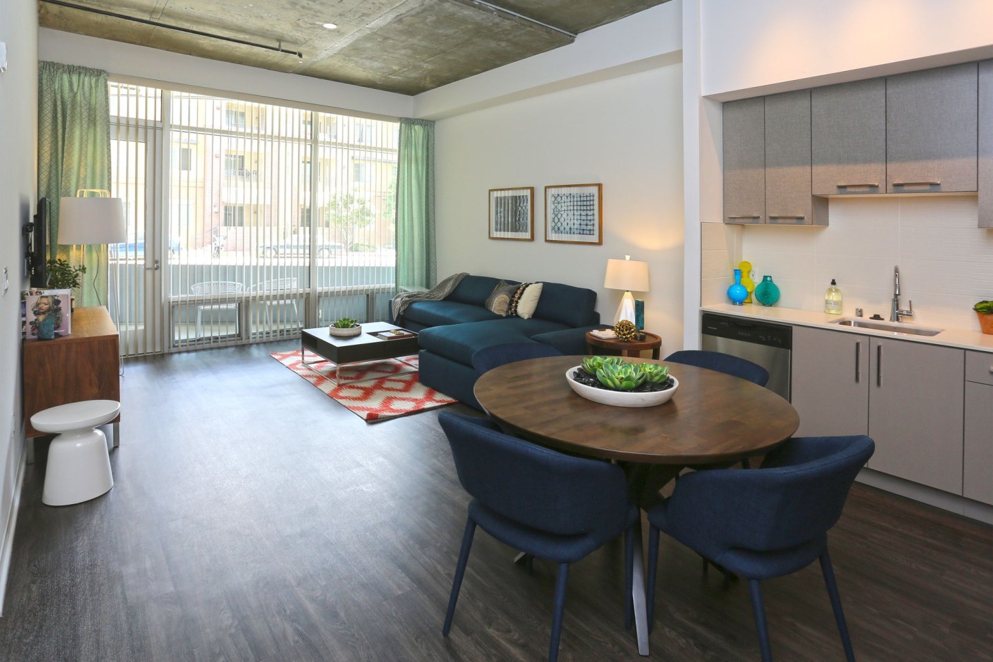 Vivere Flats Image 19
