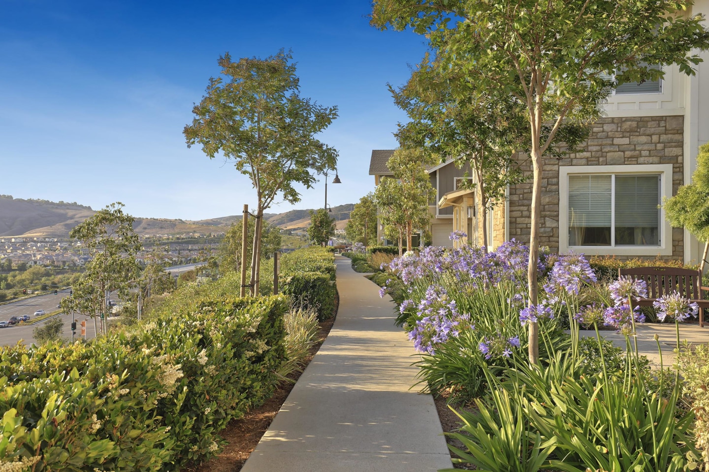 Sendero Gateway Apartment Homes Image 58