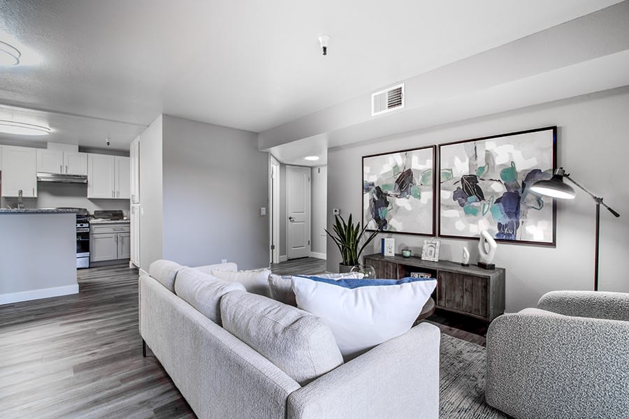 Gateway Apartments Image 35