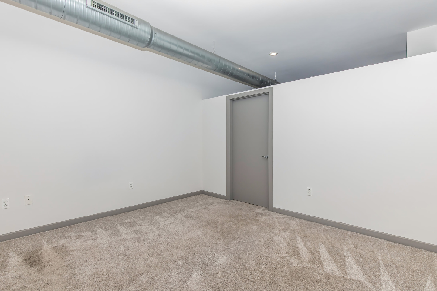 Lofts at Forest Park Image 35